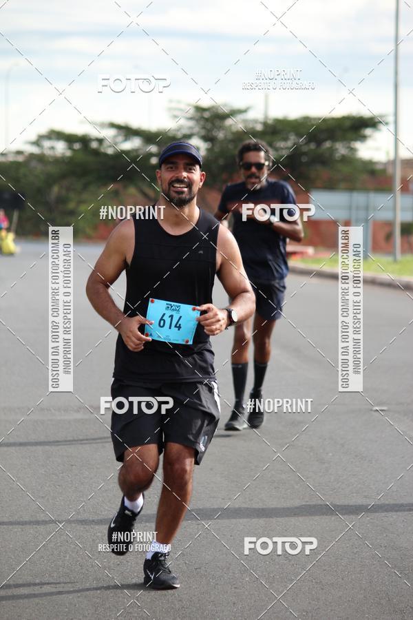 Buy your photos of the eventBSB RACE DAY on Fotop