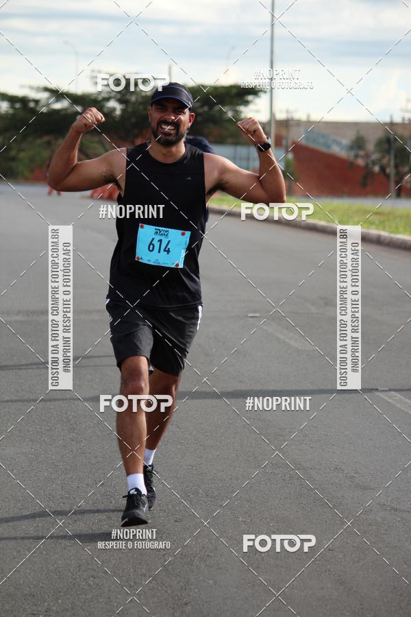 Buy your photos of the eventBSB RACE DAY on Fotop