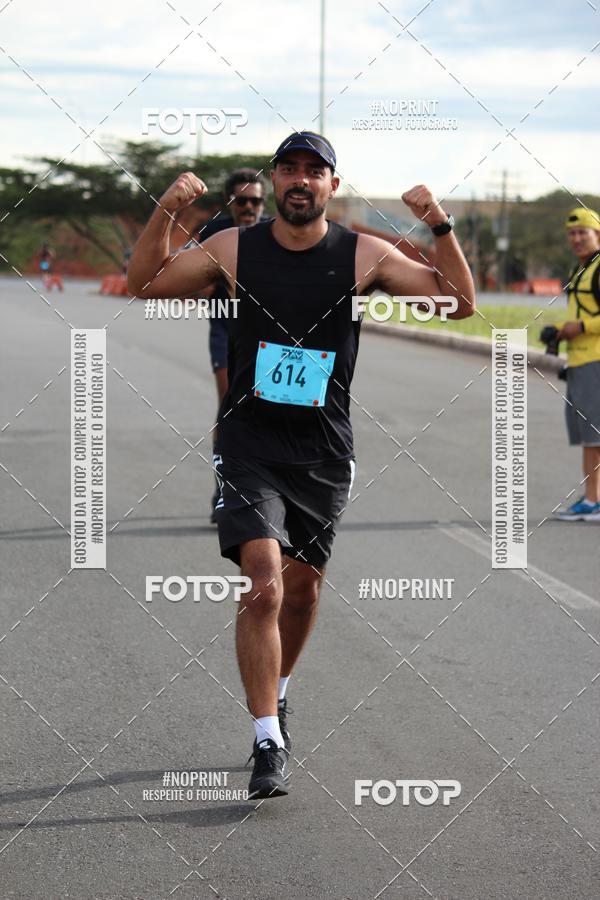 Buy your photos of the eventBSB RACE DAY on Fotop