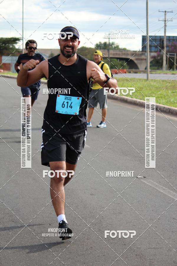 Buy your photos of the eventBSB RACE DAY on Fotop