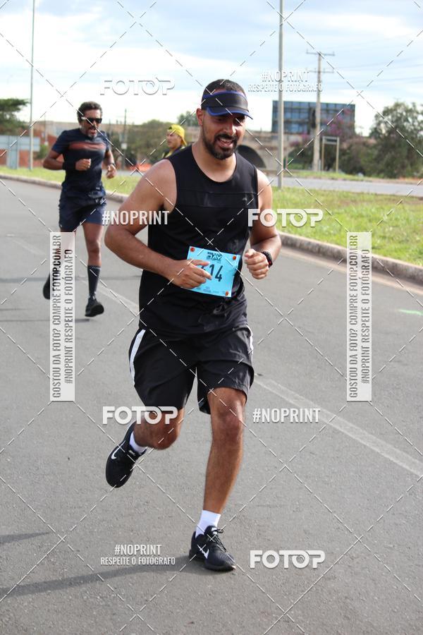 Buy your photos of the eventBSB RACE DAY on Fotop