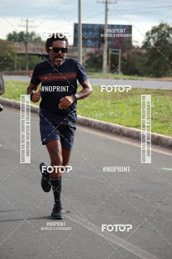 Buy your photos of the eventBSB RACE DAY on Fotop