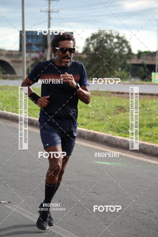 Buy your photos of the eventBSB RACE DAY on Fotop