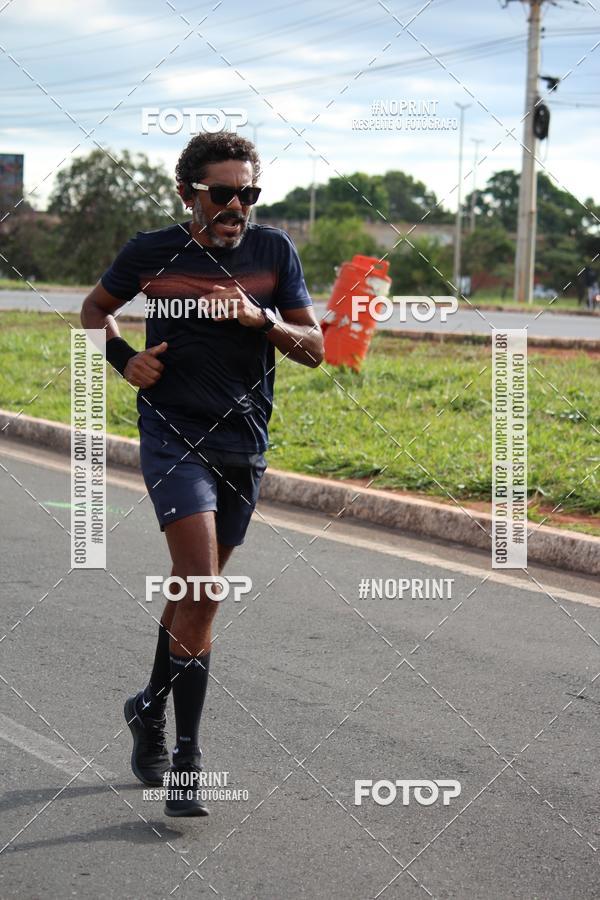 Buy your photos of the eventBSB RACE DAY on Fotop