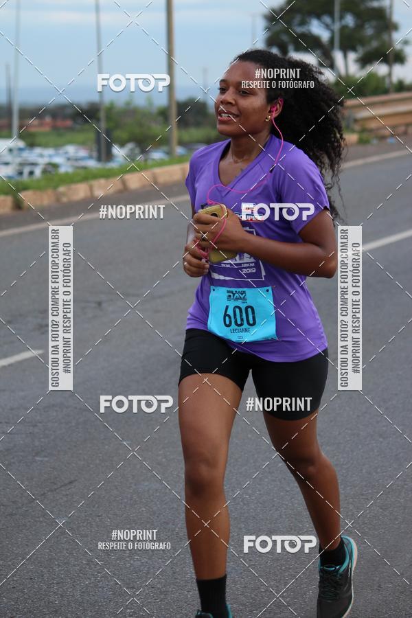 Buy your photos of the eventBSB RACE DAY on Fotop