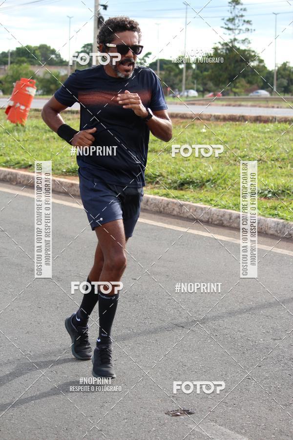 Buy your photos of the eventBSB RACE DAY on Fotop