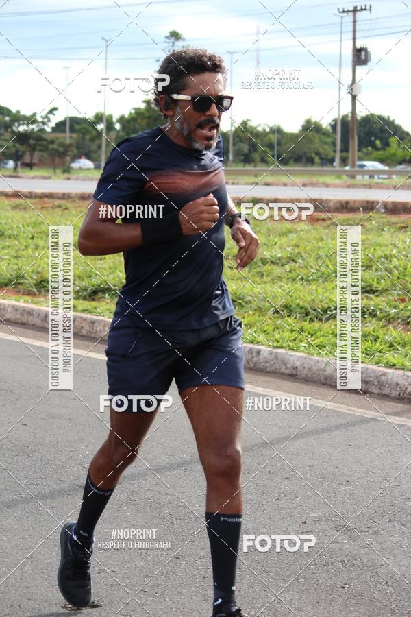 Buy your photos of the eventBSB RACE DAY on Fotop