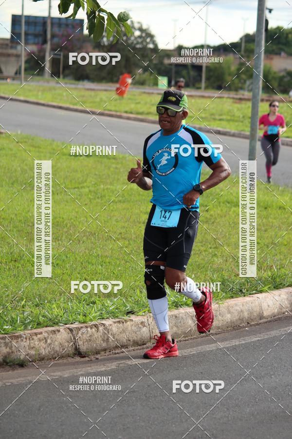 Buy your photos of the eventBSB RACE DAY on Fotop