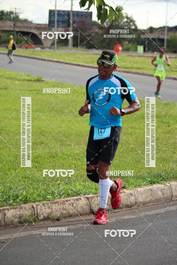 Buy your photos of the eventBSB RACE DAY on Fotop