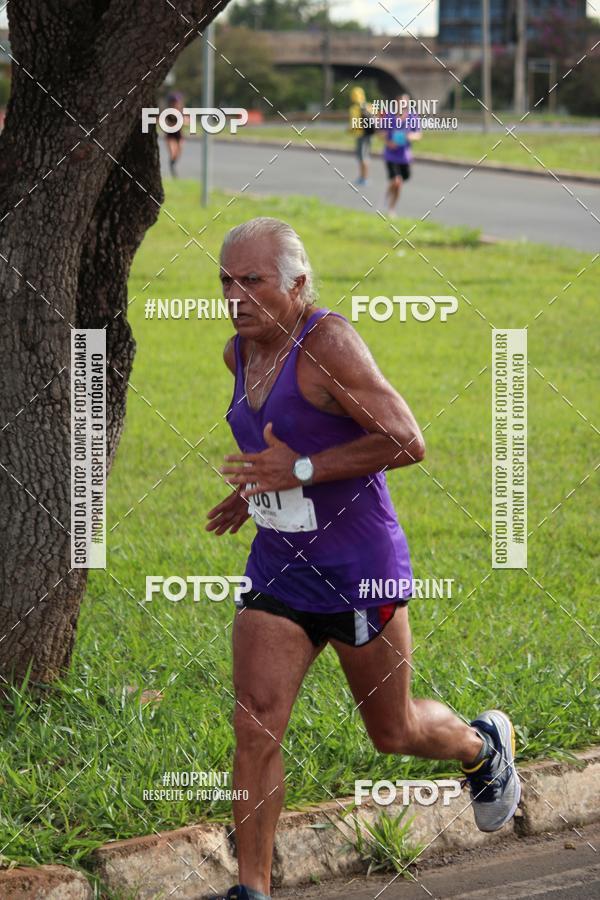 Buy your photos of the eventBSB RACE DAY on Fotop