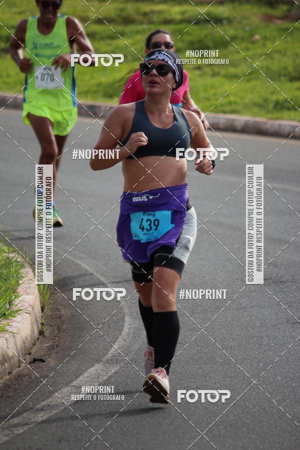 Buy your photos of the eventBSB RACE DAY on Fotop