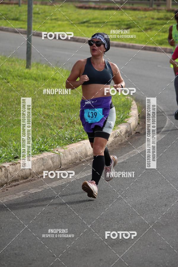 Buy your photos of the eventBSB RACE DAY on Fotop