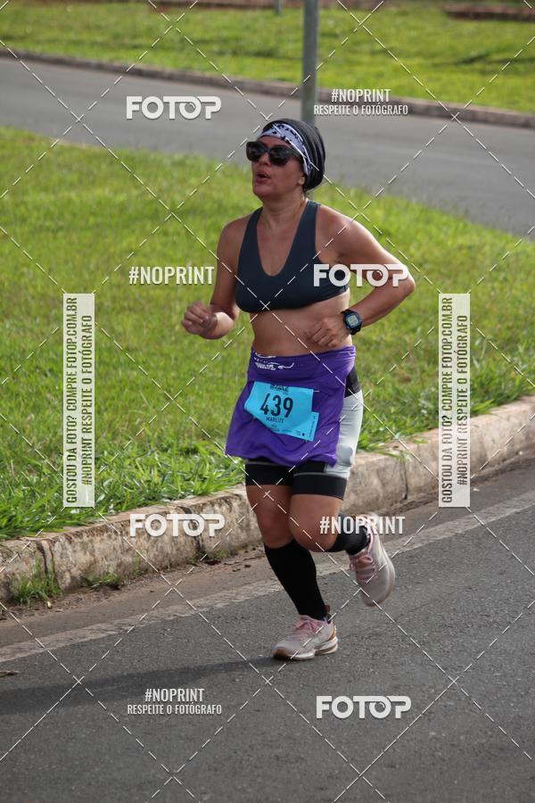 Buy your photos of the eventBSB RACE DAY on Fotop