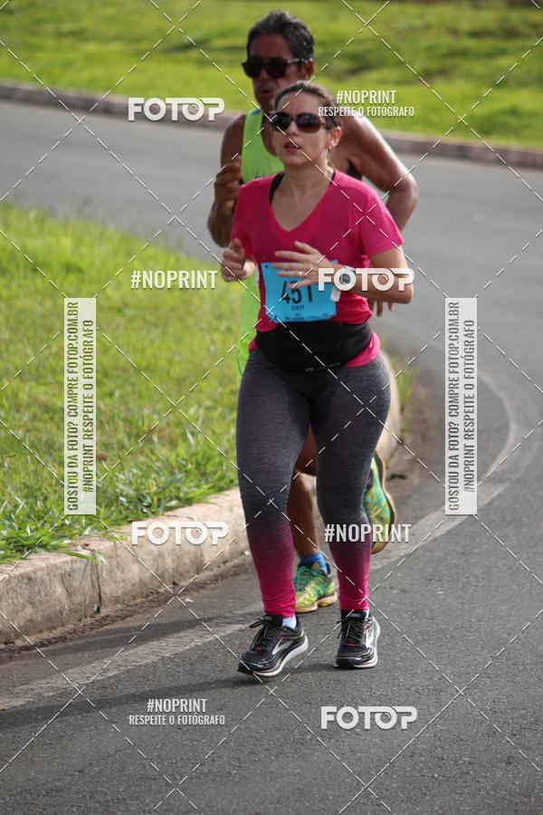 Buy your photos of the eventBSB RACE DAY on Fotop