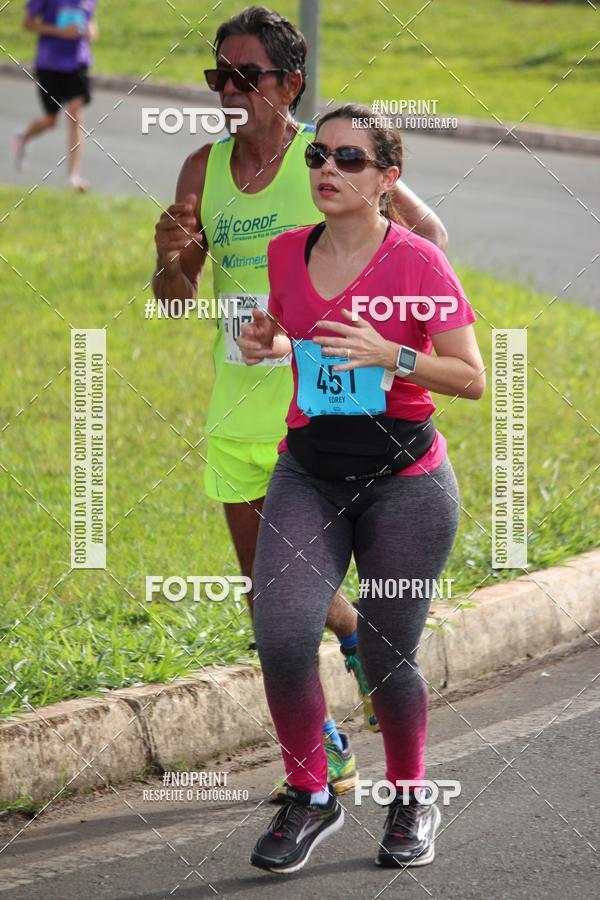 Buy your photos of the eventBSB RACE DAY on Fotop