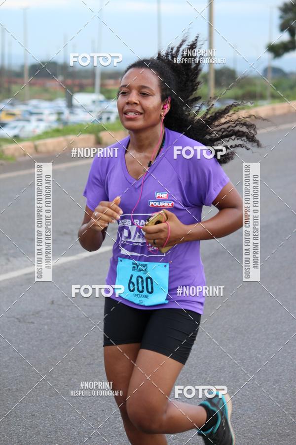 Buy your photos of the eventBSB RACE DAY on Fotop