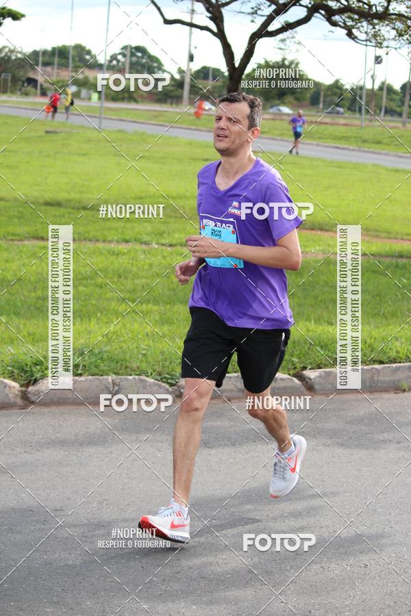 Buy your photos of the eventBSB RACE DAY on Fotop