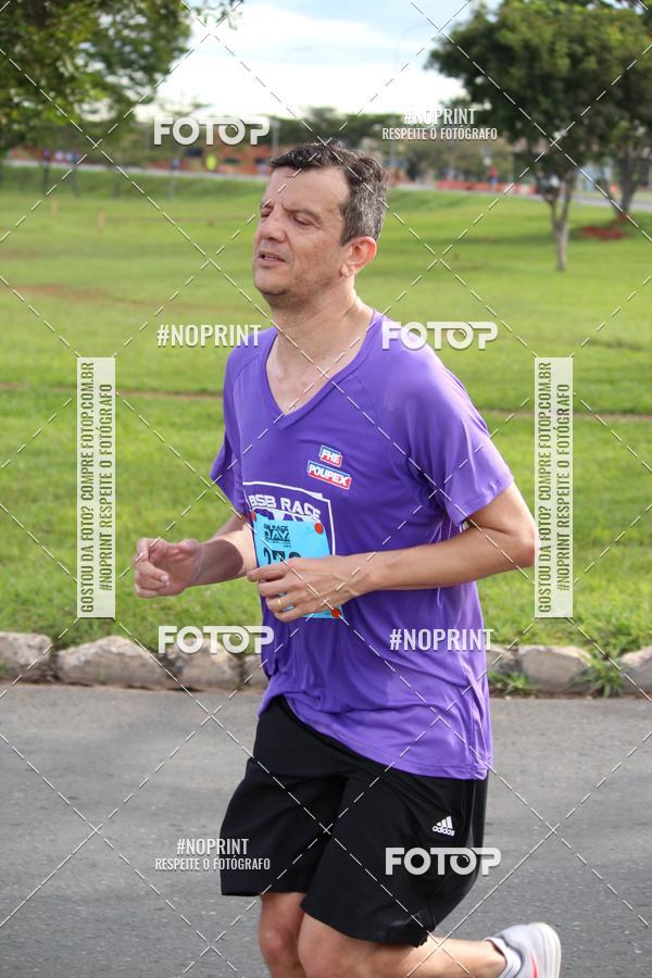 Buy your photos of the eventBSB RACE DAY on Fotop