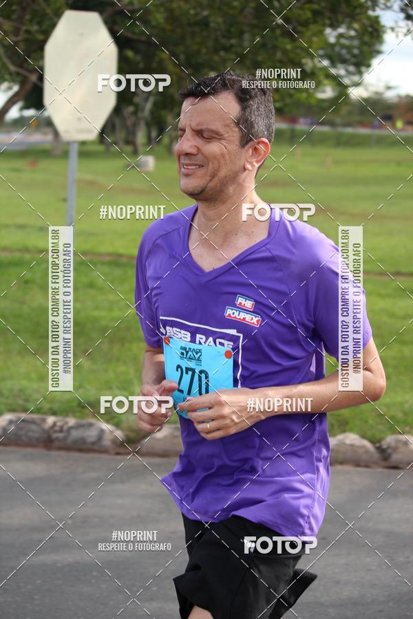 Buy your photos of the eventBSB RACE DAY on Fotop