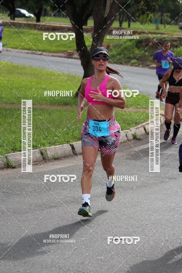 Buy your photos of the eventBSB RACE DAY on Fotop