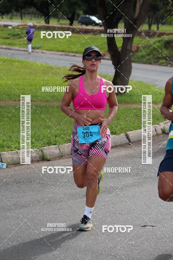 Buy your photos of the eventBSB RACE DAY on Fotop