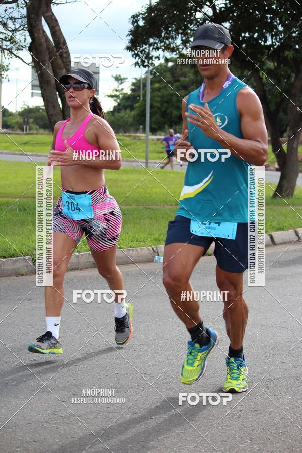 Buy your photos of the eventBSB RACE DAY on Fotop
