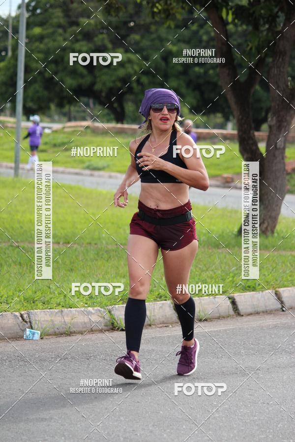 Buy your photos of the eventBSB RACE DAY on Fotop