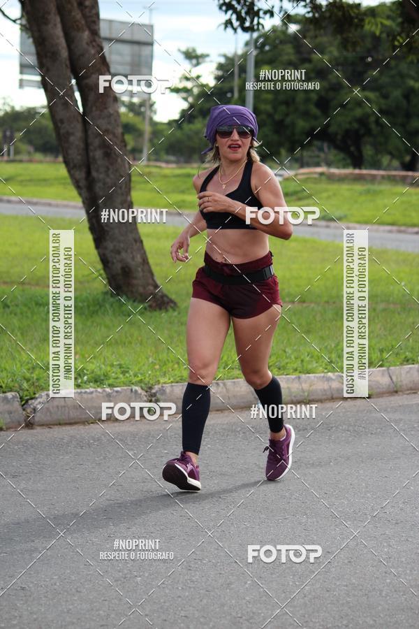 Buy your photos of the eventBSB RACE DAY on Fotop