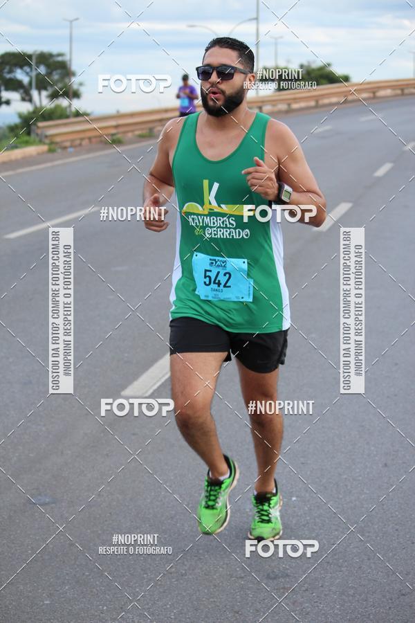 Buy your photos of the eventBSB RACE DAY on Fotop