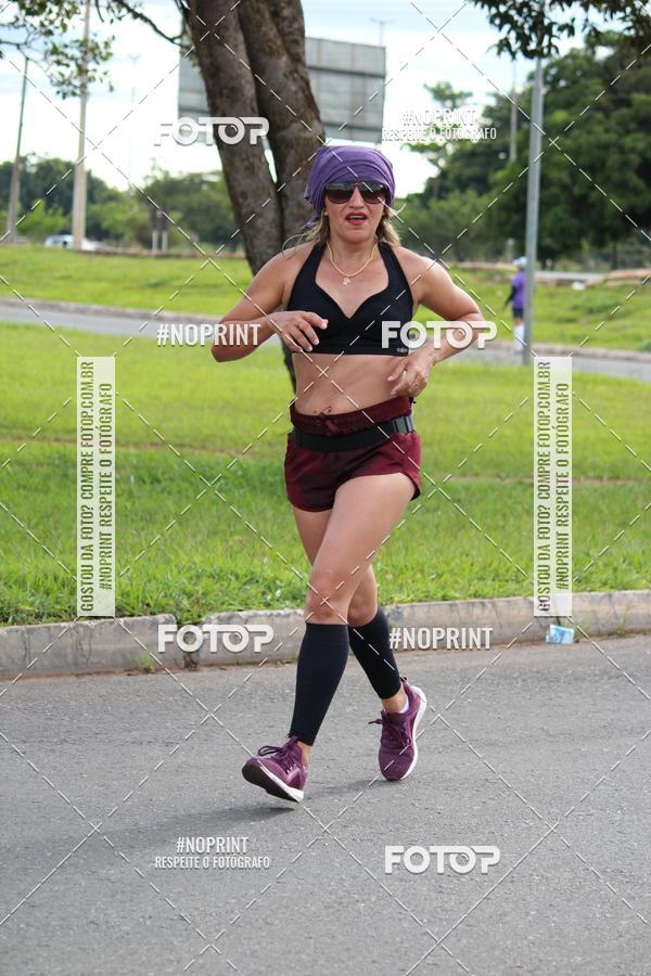 Buy your photos of the eventBSB RACE DAY on Fotop