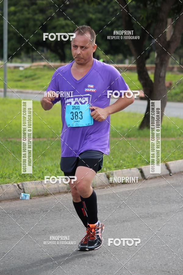 Buy your photos of the eventBSB RACE DAY on Fotop