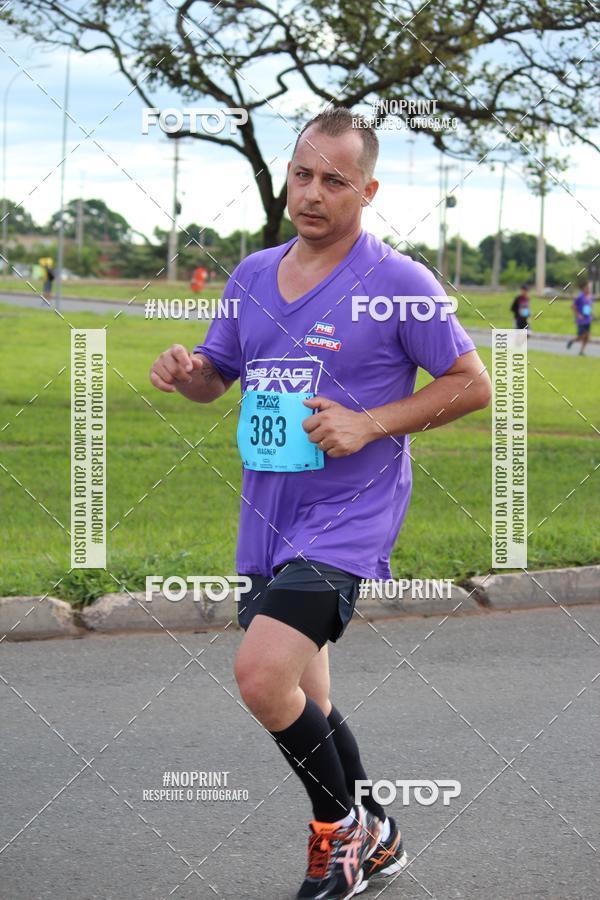 Buy your photos of the eventBSB RACE DAY on Fotop