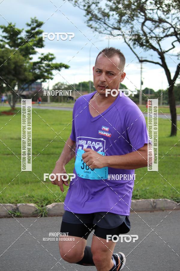 Buy your photos of the eventBSB RACE DAY on Fotop