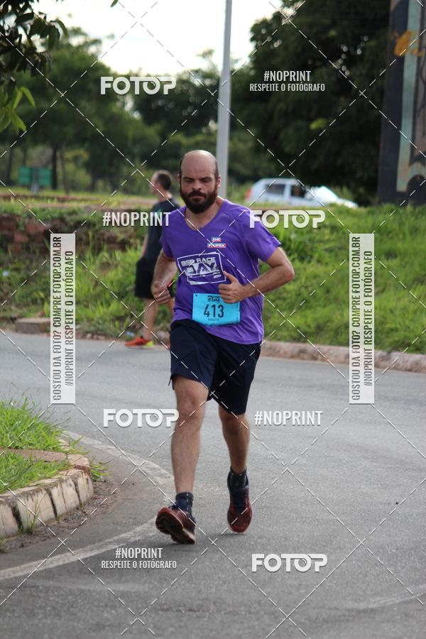 Buy your photos of the eventBSB RACE DAY on Fotop