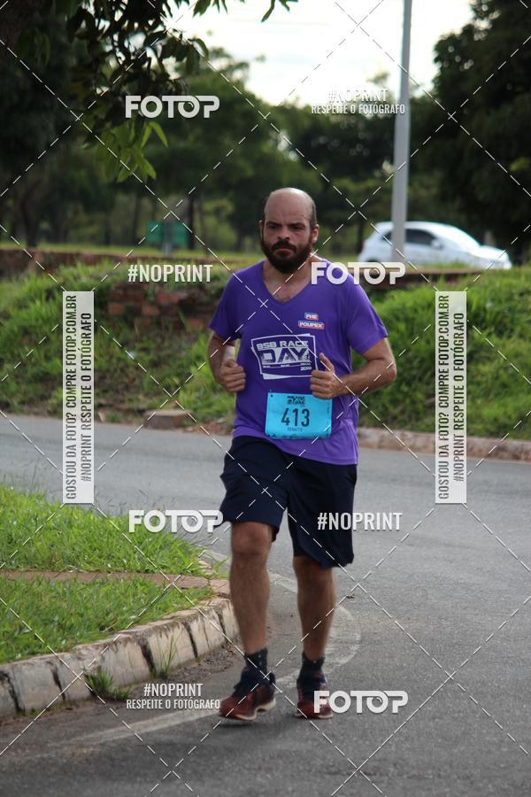 Buy your photos of the eventBSB RACE DAY on Fotop