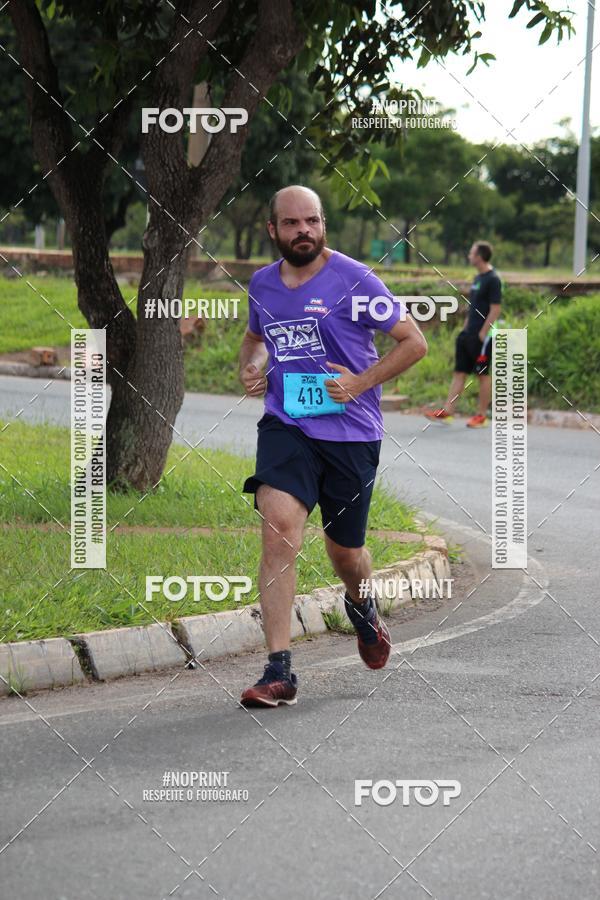 Buy your photos of the eventBSB RACE DAY on Fotop