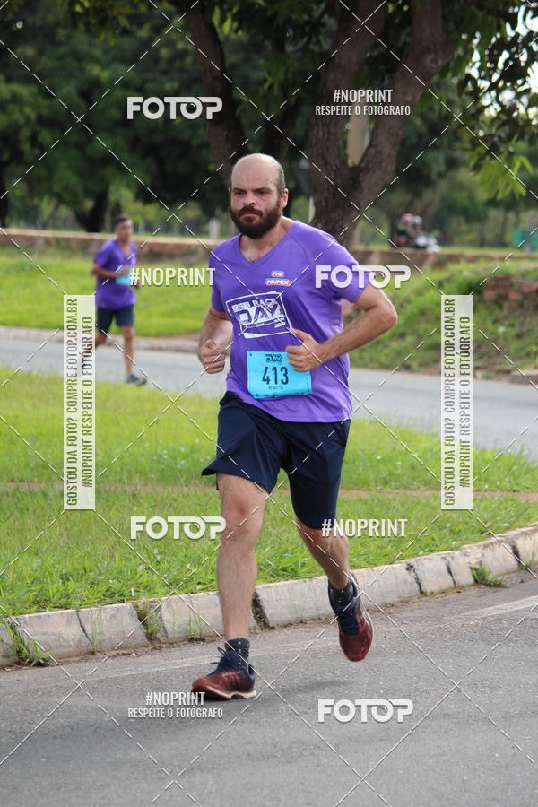 Buy your photos of the eventBSB RACE DAY on Fotop