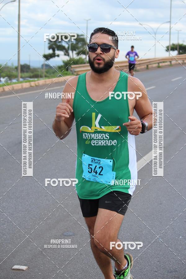 Buy your photos of the eventBSB RACE DAY on Fotop