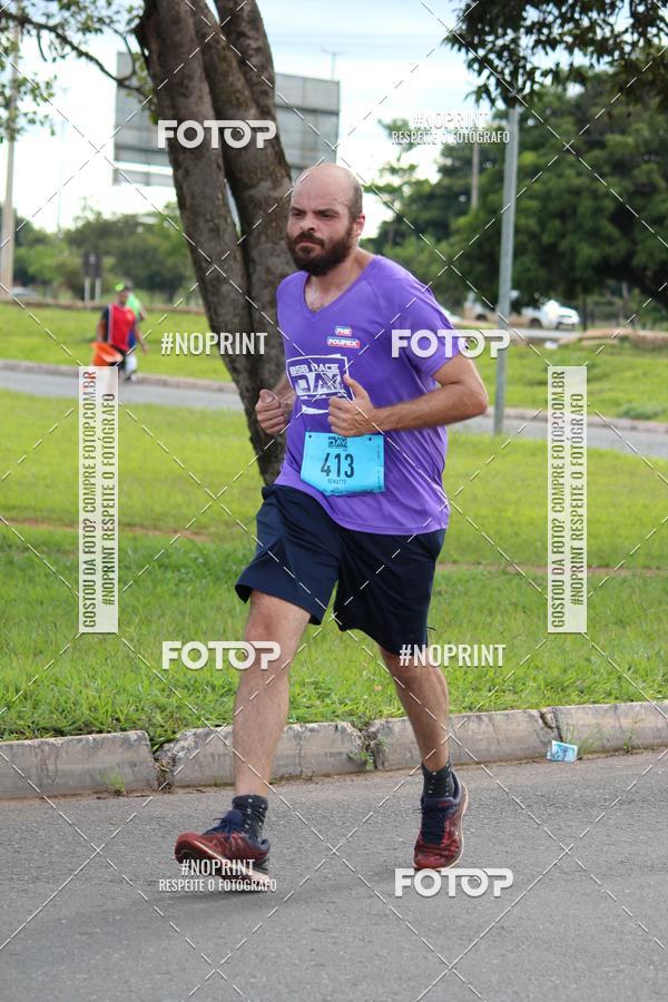 Buy your photos of the eventBSB RACE DAY on Fotop