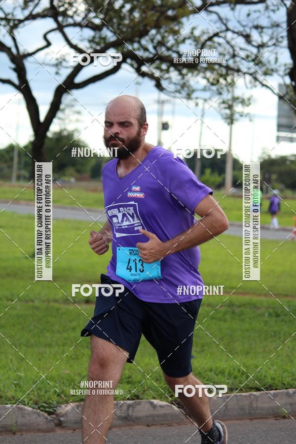 Buy your photos of the eventBSB RACE DAY on Fotop