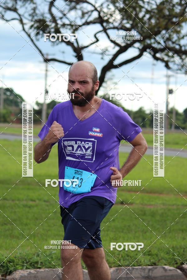 Buy your photos of the eventBSB RACE DAY on Fotop