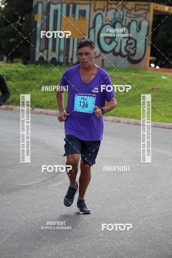 Buy your photos of the eventBSB RACE DAY on Fotop