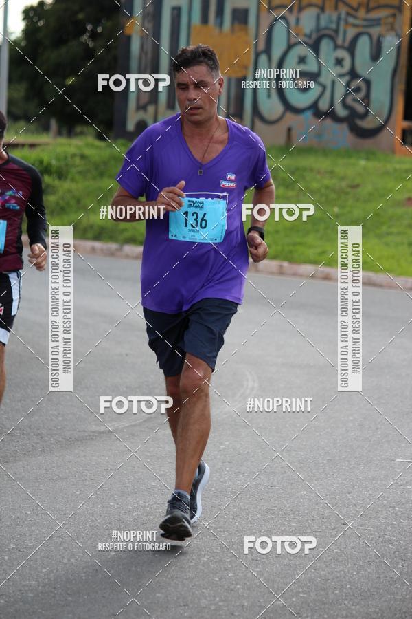 Buy your photos of the eventBSB RACE DAY on Fotop