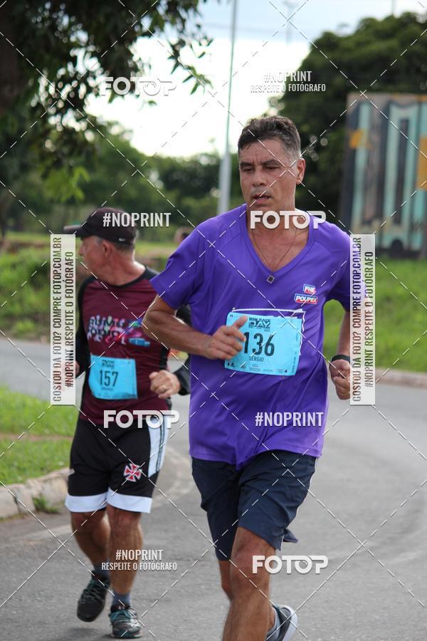 Buy your photos of the eventBSB RACE DAY on Fotop