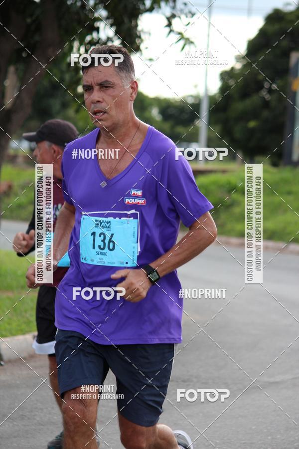 Buy your photos of the eventBSB RACE DAY on Fotop