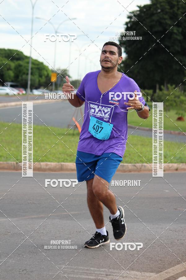 Buy your photos of the eventBSB RACE DAY on Fotop