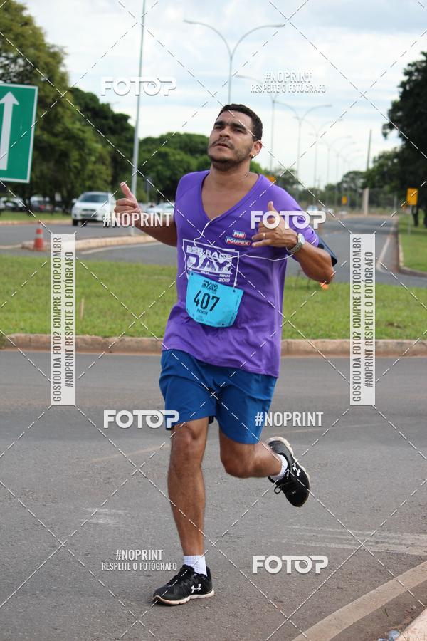 Buy your photos of the eventBSB RACE DAY on Fotop