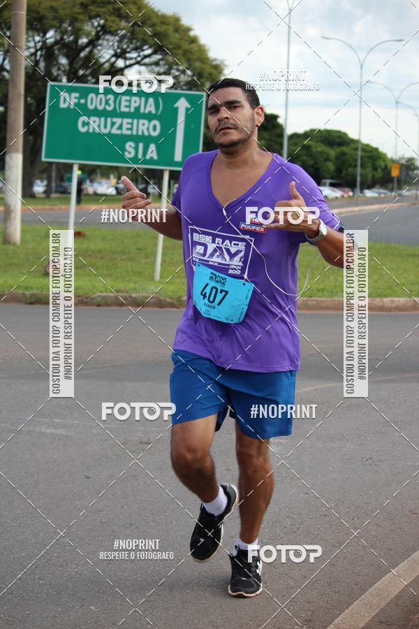 Buy your photos of the eventBSB RACE DAY on Fotop