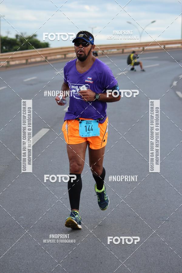 Buy your photos of the eventBSB RACE DAY on Fotop