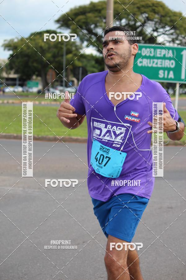 Buy your photos of the eventBSB RACE DAY on Fotop